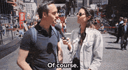mic GIF