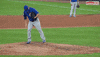 Chicago Cubs GIF by Marquee Sports Network