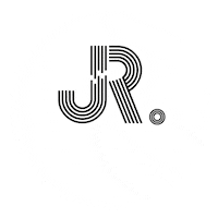 jrmanagement rainbow pride talent models Sticker