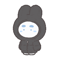 Lee Jinki Sticker