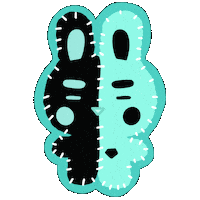 Shinee Sticker
