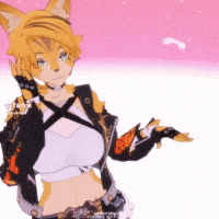 Zzz Mommy GIF