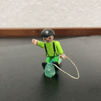 Animation Pet GIF