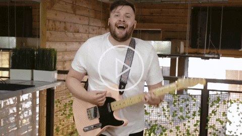 DanielJack1 giphygifmaker GIF