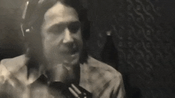 put you in a song GIF by Keith Urban