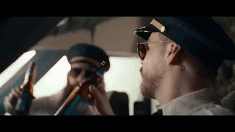 GIF by Dance Gavin Dance