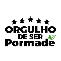 Fabrica Sticker by Pormade Online
