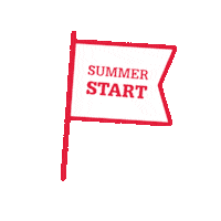 Tneiro Ncstatensp Sticker by New Student Programs