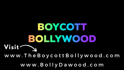 imrudrabha giphygifmaker bollywood rudrabha rudrabha mukherjee GIF