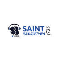 1783 Sticker by Saint Benoît