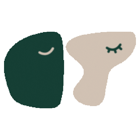CasTemi giphyupload castemi Sticker