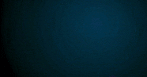 sudheepmetaaa293fbf69b64671ab4f3361b7d34b3f giphyupload GIF