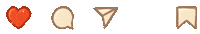 Art Save Sticker