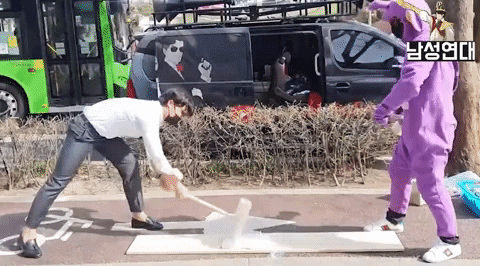 insights___ giphyupload GIF