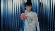 North Carolina Soccer GIF by UNC Tar Heels