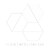 memarquitectos architecture arquitectura arquitectura mexicana memarquitectos Sticker