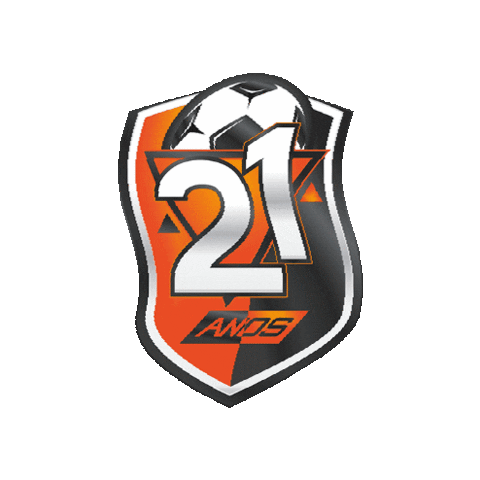 praticsportoficial giphygifmaker sport pratic praticsport Sticker