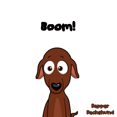 No More Mic Drop Sticker by VeeFriends