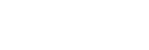 Ssn Sticker by Suncorp Super Netball