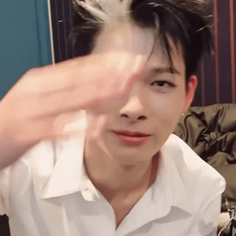 Enhypen GIF