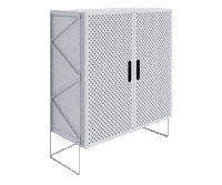 1311 Sticker by fleysen