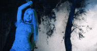 Dance Gamers GIF by ARTIST PARTNER GROUP