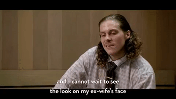 comedy central GIF by Workaholics