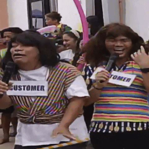 eatbulaga what laugh eat bulaga dabarkads GIF