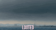 This Is England Movie GIF by Bulldog Film Distribution