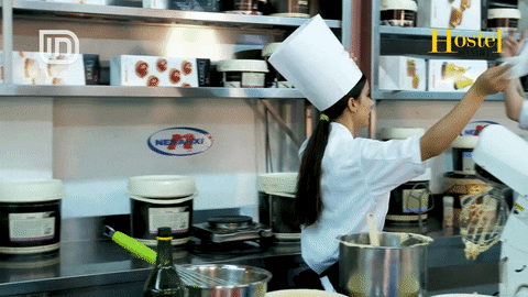 happy disney GIF by Anabel Magazine