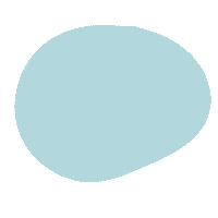 Text Circle Sticker