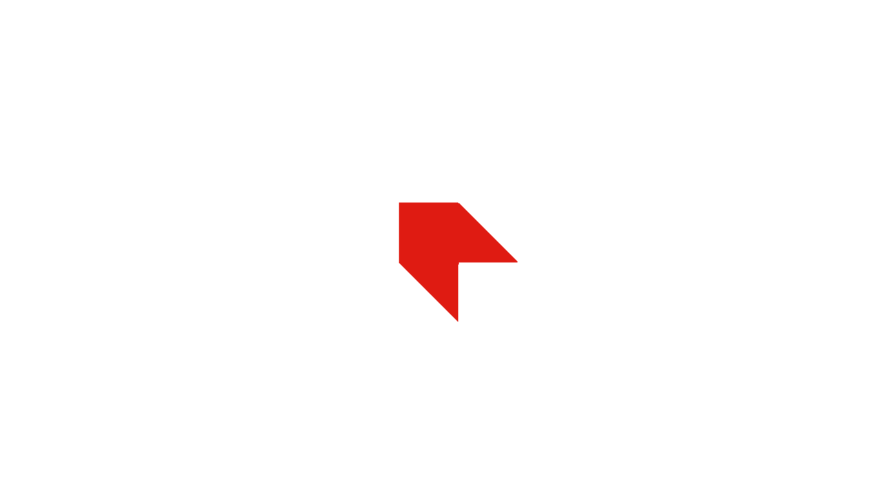 TomTomSocial giphyupload tomtom tomtom arrow tomtomarrow Sticker