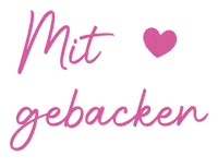 Sticker by GoodBake
