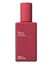 Hair Sticker by ARKIVE Headcare