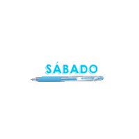 Dacticchile pilot sabado poplol Sticker