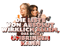 Podcast Sticker by Podimo