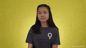 Girl Thumbs Up GIF by Children's Miracle Network Hospitals