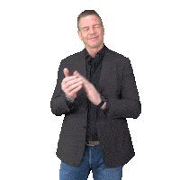 joeppmakelaardij makelaardij bergen joepp joepp makelaardij Sticker