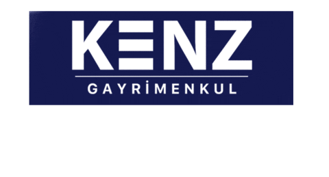 kenzgayrimenkul giphyupload real estate gayrimenkul kenz Sticker
