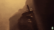 lucid dreams GIF by Juice WRLD