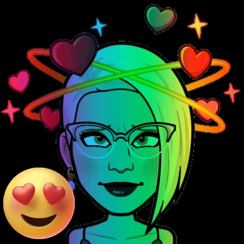 AlmaBetancourtMiami giphyattribution love amor in love GIF