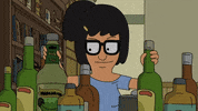 sub pop yolo GIF by Sub Pop Records
