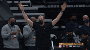 Joe Ingles GIF by Utah Jazz