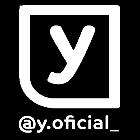 Yoficial GIF by ypslon