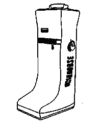 Horses Riders Sticker by UNIQHORSE