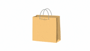 releve_fashion  GIF