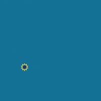 Food Comida GIF by Hellmann's Brasil