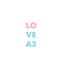 MrDairy food delicious milk bottle Sticker