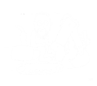 Fun Illustration Sticker