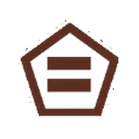gotoshoyu soy sauce fukuoka 福岡 醤油 Sticker